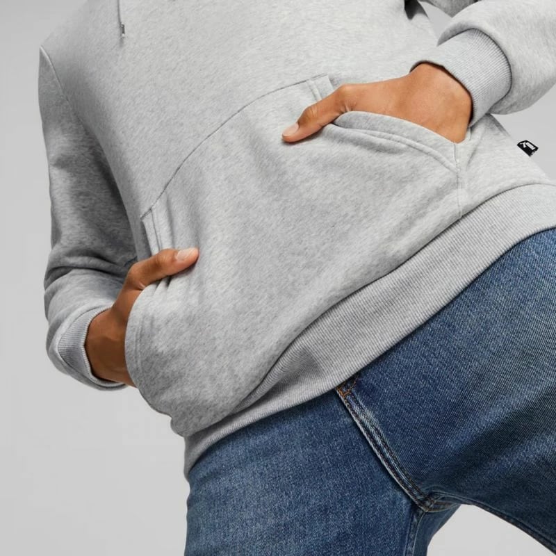 Duks Puma për meshkuj, gri