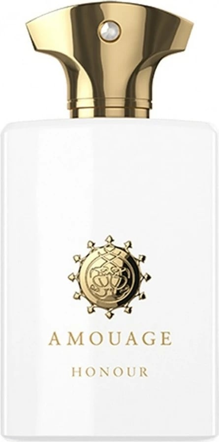 Eau de Parfum për meshkuj Amouage Honour Man 50ml