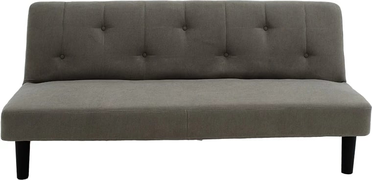 Set mobiljesh për dhomë dite studentore Ambience, 2 copë