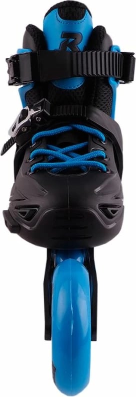 Rollera për fëmijë Roces, të kaltër