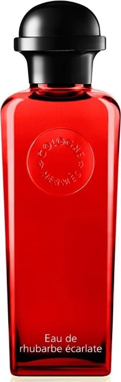 Eau de Cologne Hermès Eau Rhubarbe Ecarlate unisex 200ml