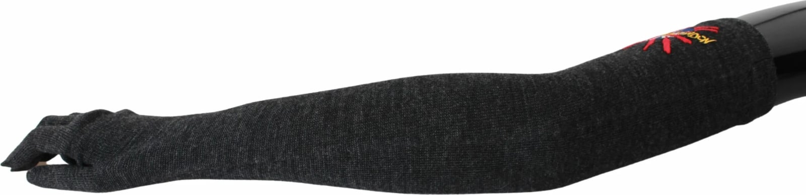 Dorëza unisex Dolce & Gabbana, të hirta