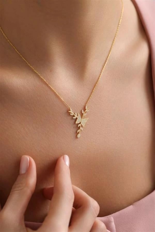 Qafore argjendi, ngjyrë ari, Jumeon, NRZ1000165