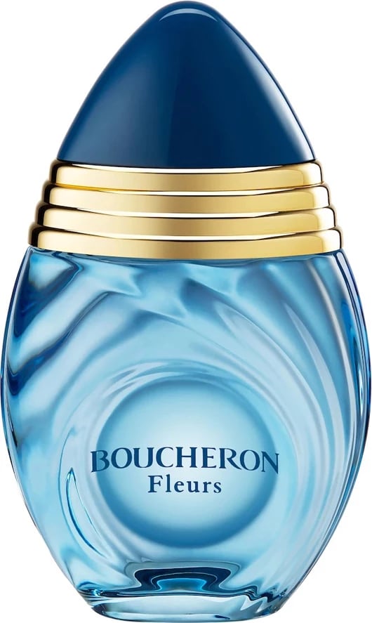 Eau de Parfum për femra Boucheron Fleurs 100ml