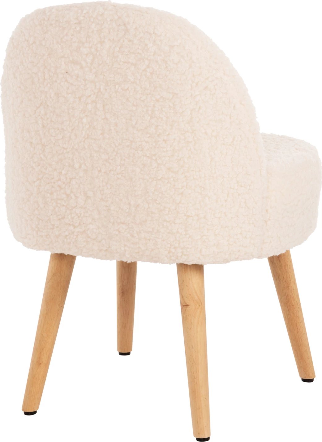 Karrige YASMINE FH8395.20 47x46x64.5H cm