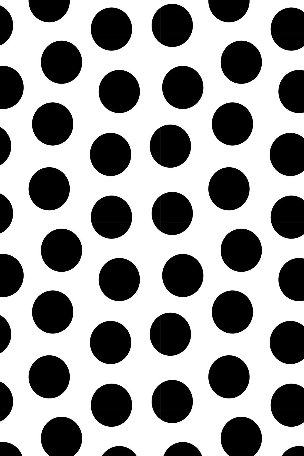 Qilim për korridor, shumëngjyrësh, Conceptum Hypnose, WOOKECE060, 100x300cm