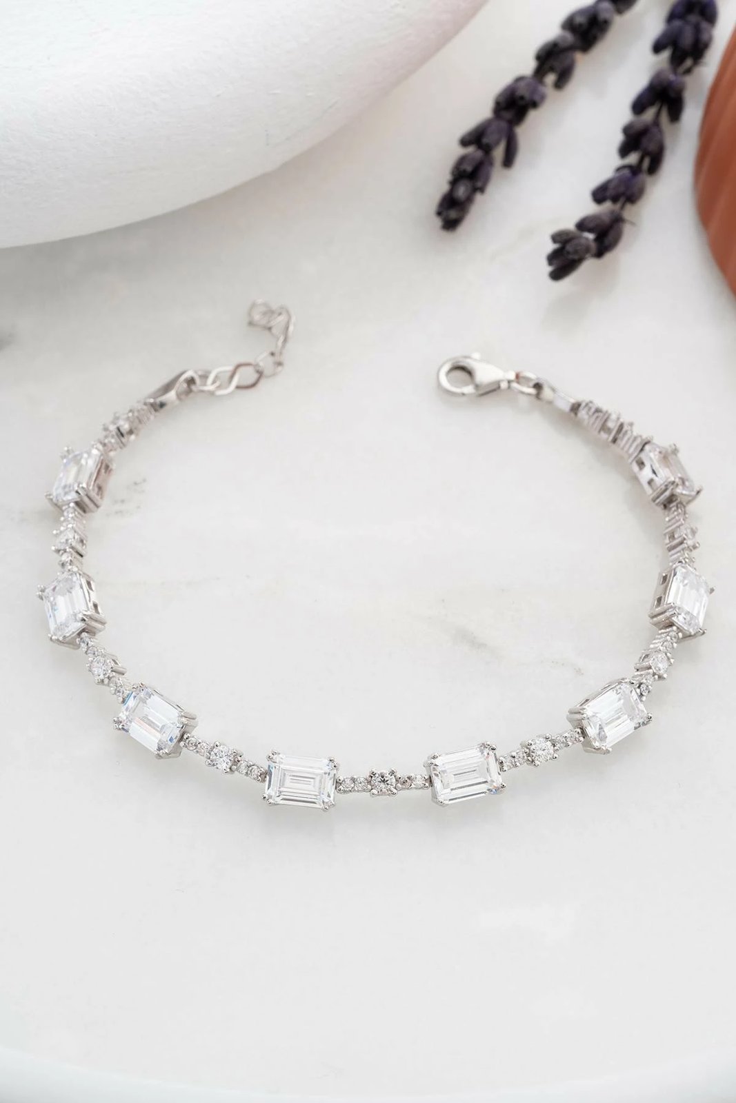 Byzylyk argjendi Jumeon, NRZ999692