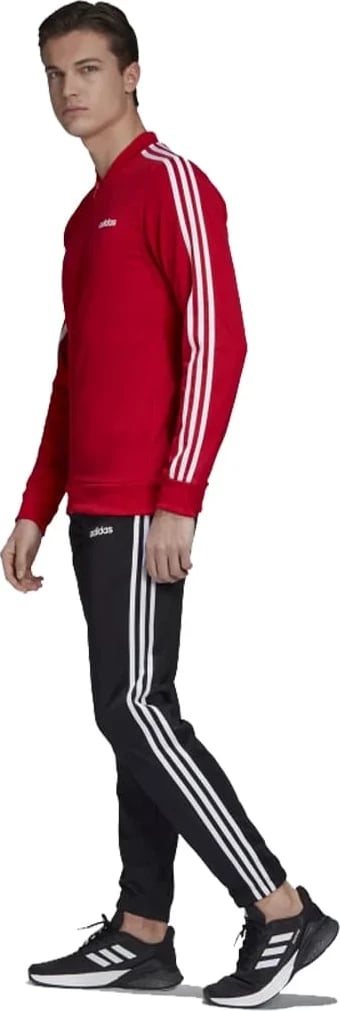 Trenerka Set për Meshkuj, ADIDAS - GD5098