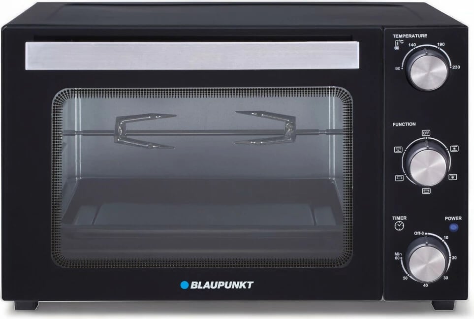 Mikrovalë BLAUPUNKT EOM501