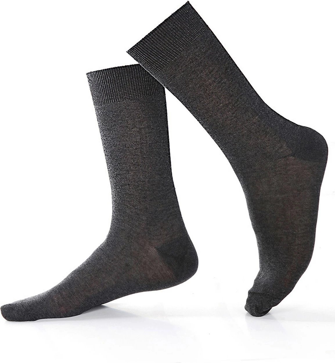 Set çorapash (8 copë), Jumeon, 001-000064001, shumëngjyrëshe