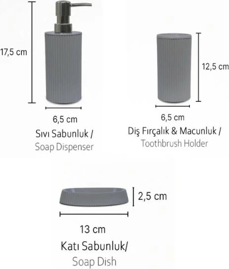 Set banjoje (3 pjesë), Mijölnir, PZR-067