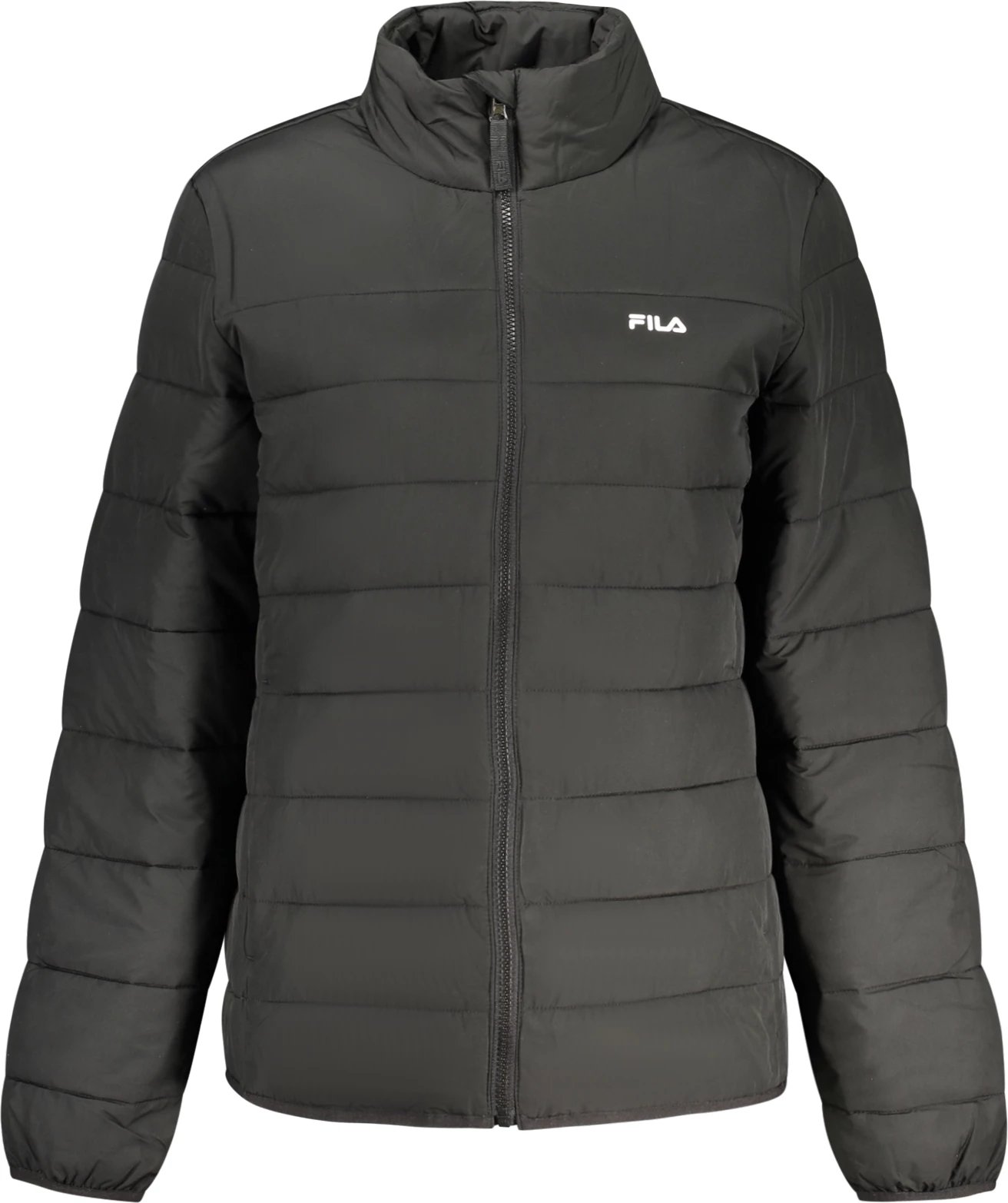 Jakne FILA Revello femra, e zezë