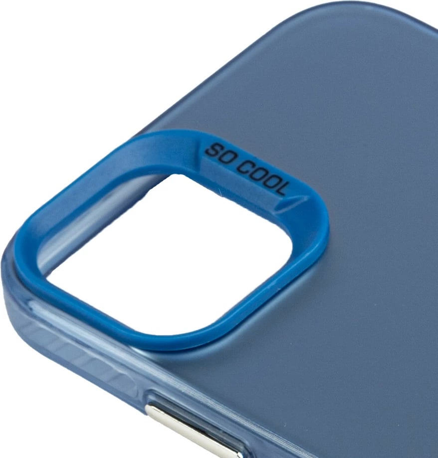 Fotroll Për Telefon Tech Time FA101-005 (IP14PRO)