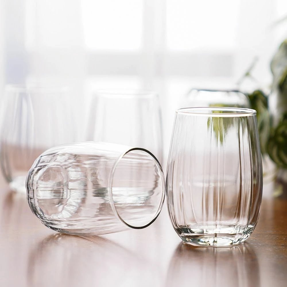 Set gotash (6 copë), Hermia Concept, PB-420405