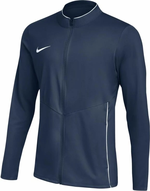 Duks për meshkuj Nike, navy blue