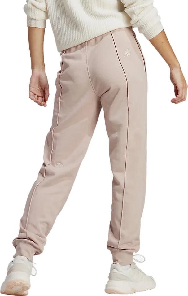 Trenerka Të Poshtme për Femra, ADIDAS - IC8682