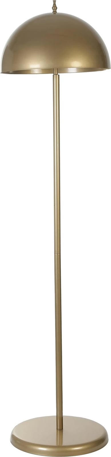 Set llambë tavani dhe llambë dyshemeje Opviq, ngjyrë antike, 8872-2