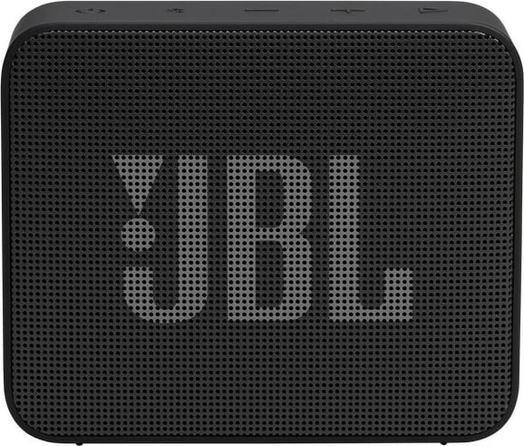 Altoparlant JBL GO Essential 2, Bluetooth, 5 orë, i zi