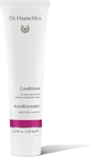 Kondicioner për flokë Dr. Hauschka unisex 150ml