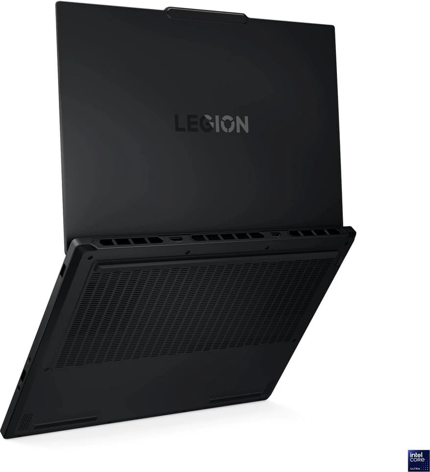 Laptop Lenovo Legion 5 15IRX10, 15.1", Intel Core i7-13650HX, 16 GB RAM, 1 TB SSD, NVIDIA RTX 5060, E zezë