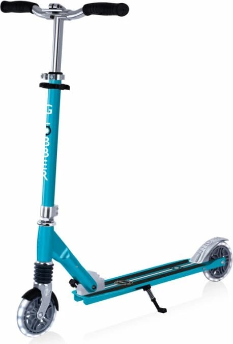 Trotinetë për fëmijë Globber, blu