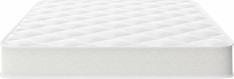 Dyshek Fix Pad Chic Strom njëanësor 18-19cm 140x190cm