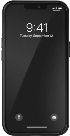 Mbështjellës Adidas OR Snap Case Flower AOP për iPhone 13 Pro/13 6.1", shumëngjyrësh