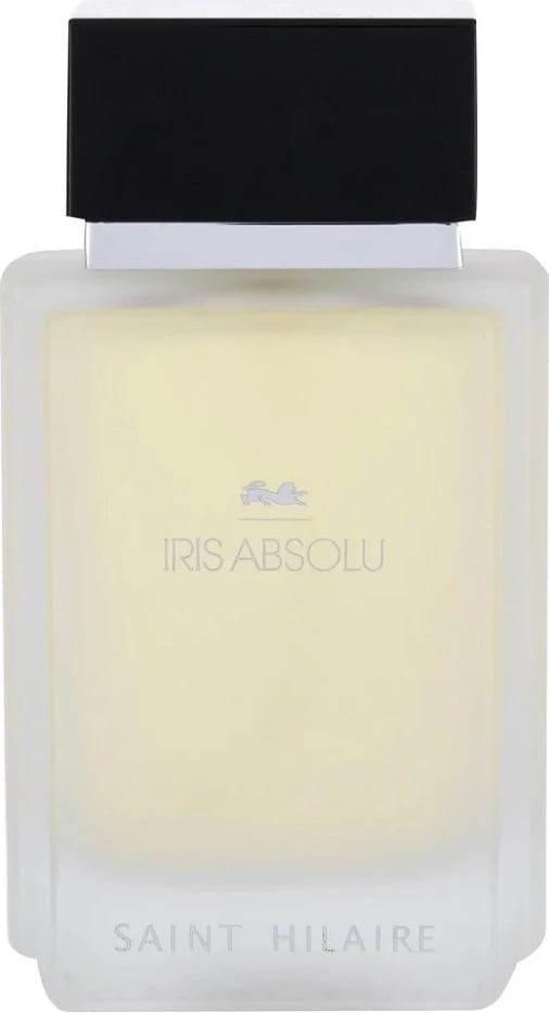 Eau de Parfum për meshkuj Saint Hilaire Iris Absolu 100ml