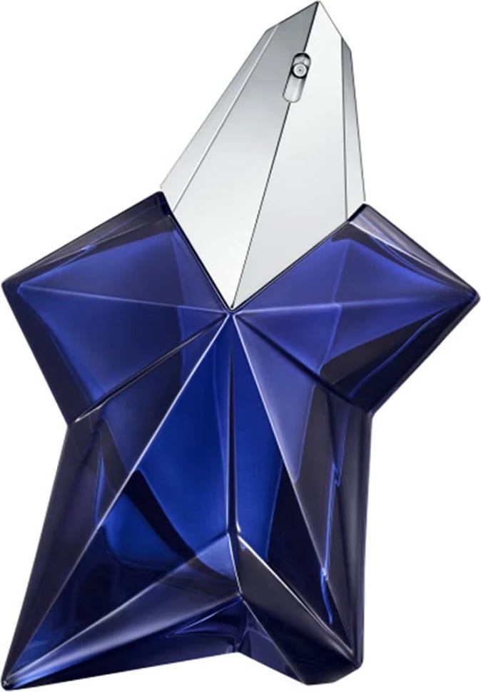 Eau de Parfum për femra Thierry Mugler Angel Elixir, 100ml