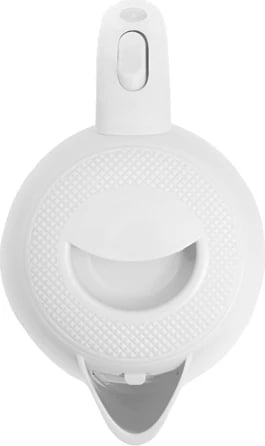 Çajnik elektrik, Camry, CR 1254, 1.7 L, i bardhë