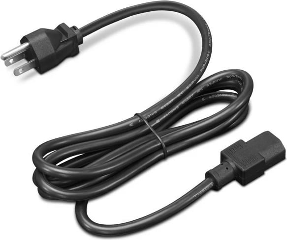 adapter rryme AC, Lenovo, ThinkStation Slim 330W (Slim Tip) EU 4X21U34353, 20V 16.5A, zi
