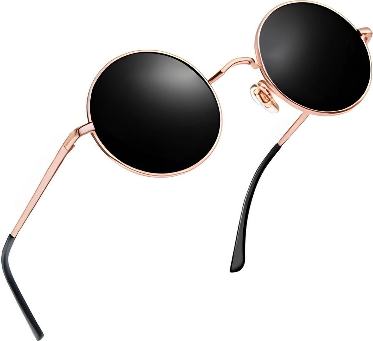 Syze dielli për meshkuj, Jumeon, rozë e zezë, Pl23Eg010R005