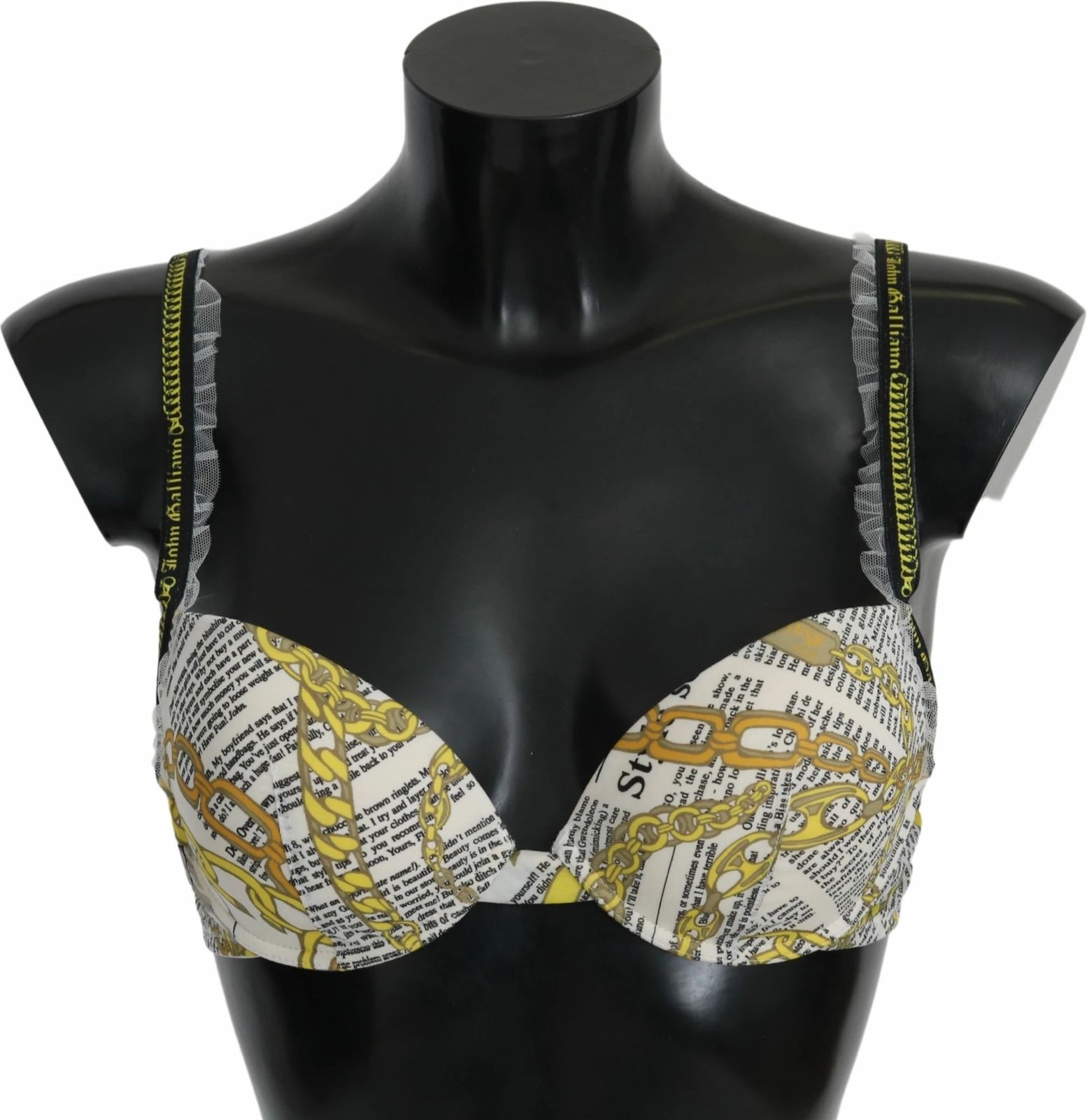 Këpucë për femra Dolce & Gabbana