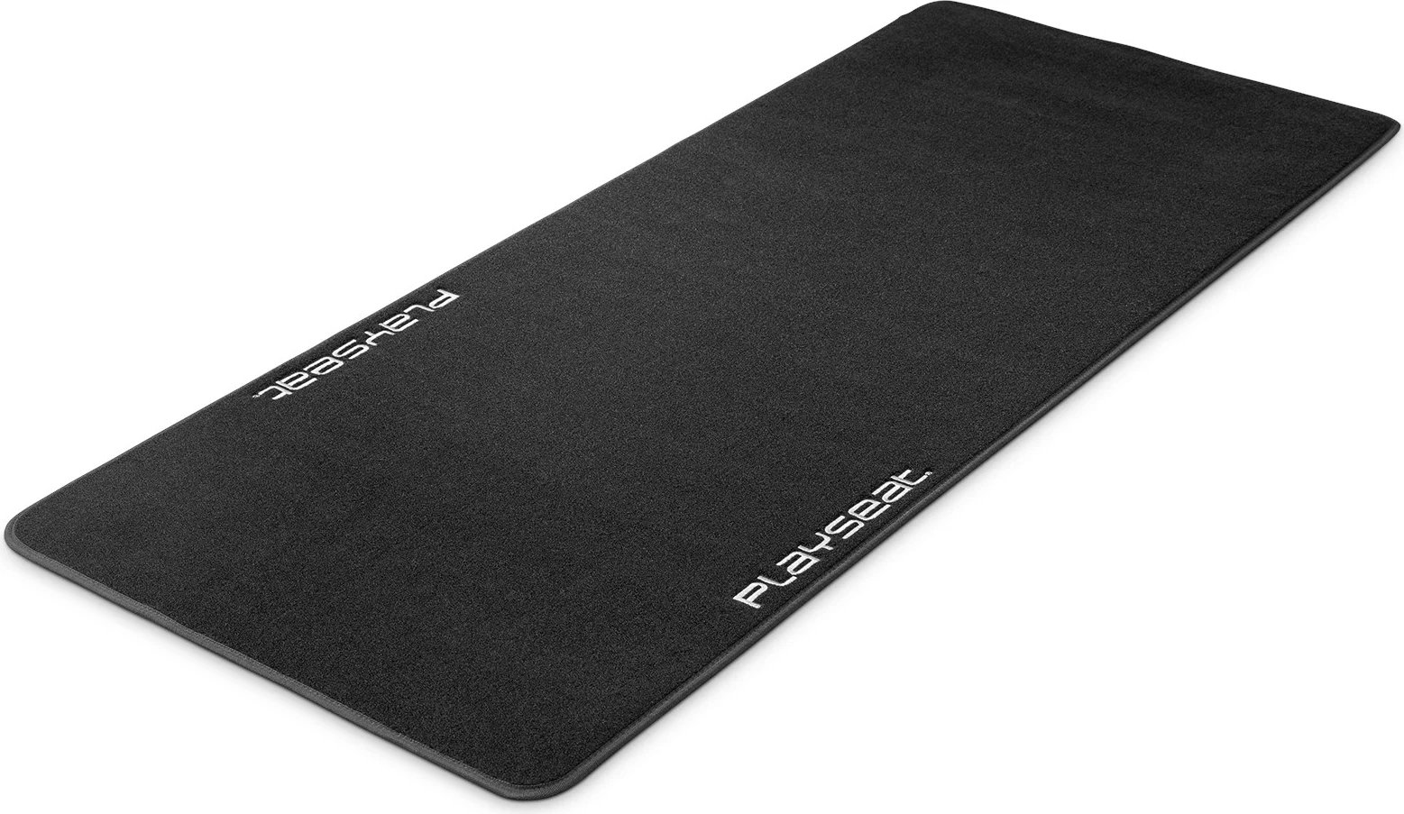 Mbulesë Playseat Floor Mat XL, e zezë