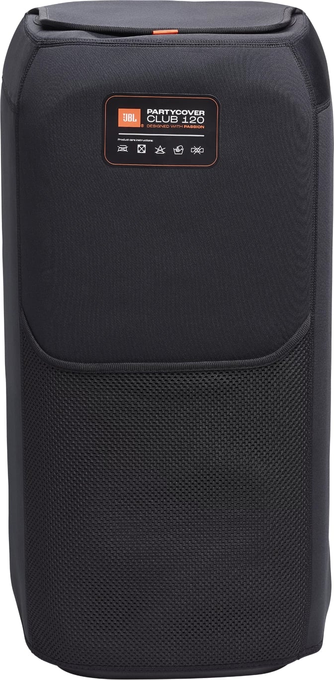 Çantë për Altoparlant JBL PROTECTIVE BAG PB 120