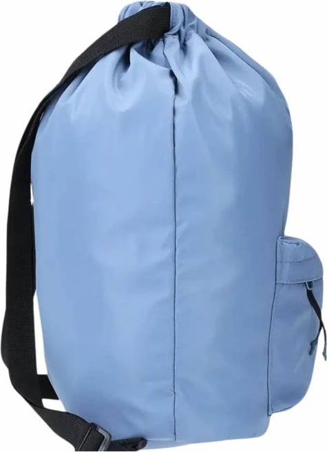 Çantë për këpucë 4F, femra/fëmijë, e kaltër Çantë për këpucë 4F, femra/fëmijë, e kaltër