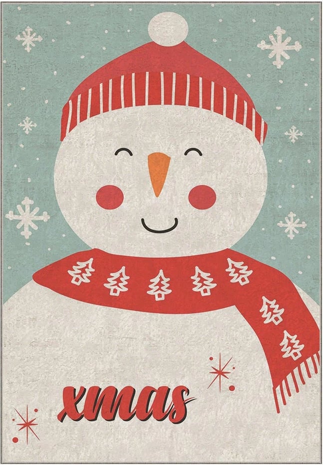 Qilim Conceptum Hypnose, shumëngjyrësh, 160x230cm, Asr - Crpt - 89