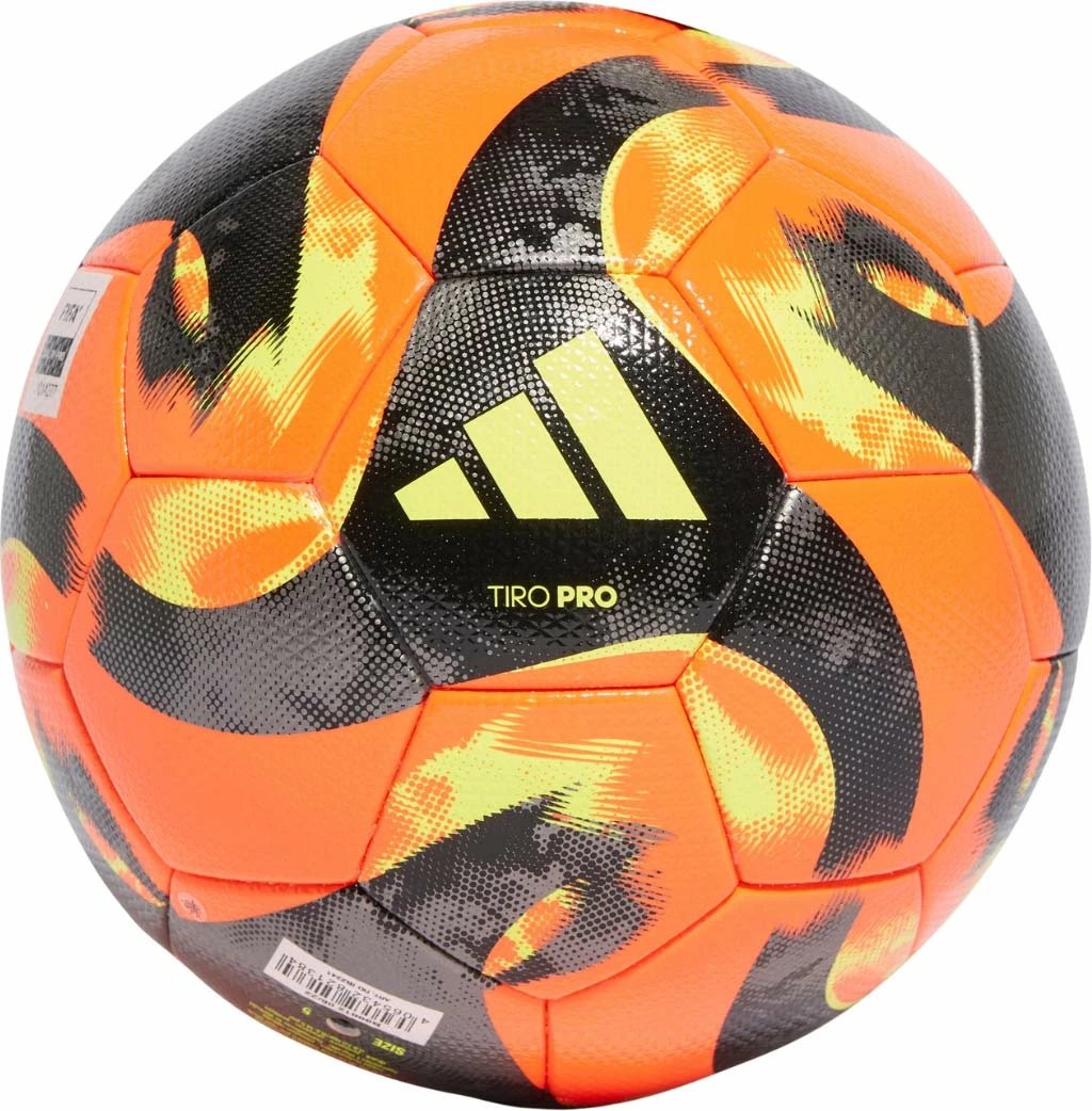 top futbolli adidas, portokalli-zi