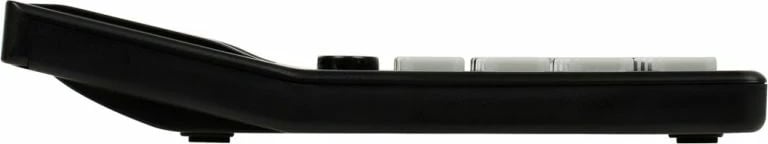 kalkulator zyre Citizen, i zi