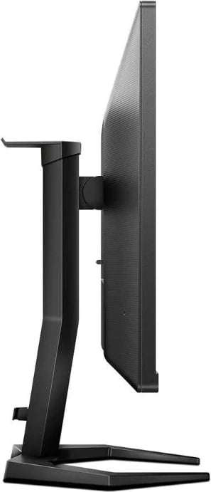 Monitor Philips 24M1N3200ZS/00, 23 inç, Full HD, 165Hz, i zi