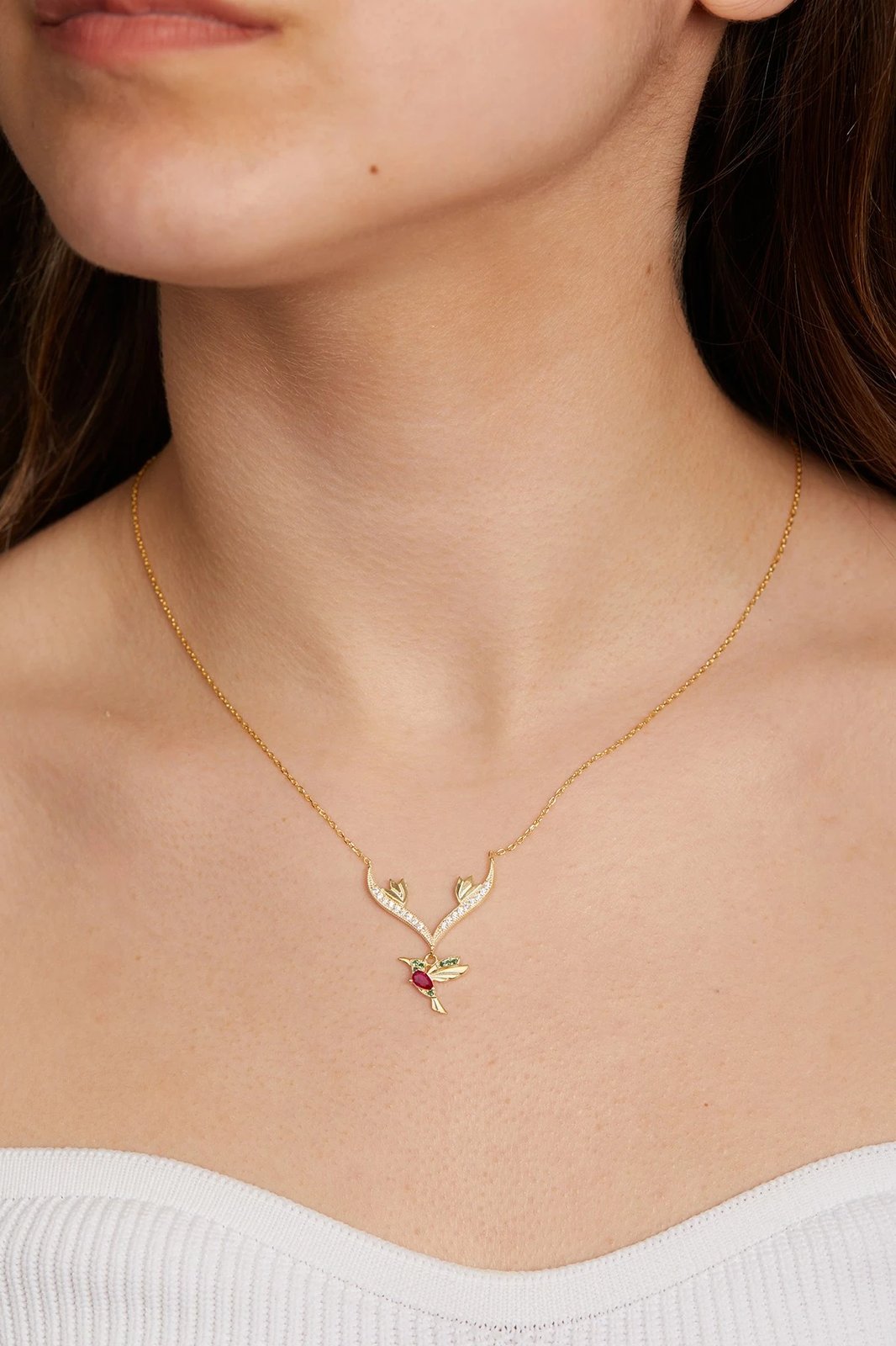 Varëse argjendi Elika Silver, ELKYS60418 Varëse argjendi Elika Silver, ELKYS60418