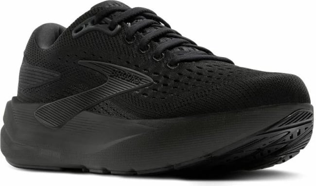 Atlete vrapimi për meshkuj Yakimasport, të zeza Atlete vrapimi për meshkuj Yakimasport, të zeza