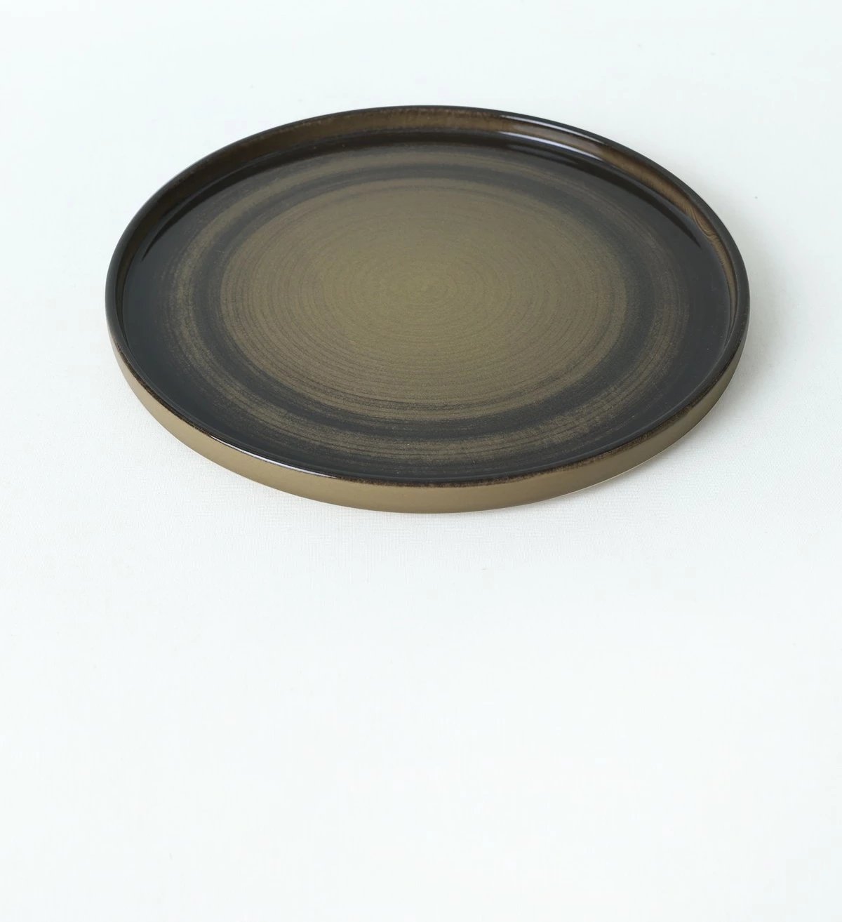 Set pjatash shërbimi (6 copë), Hermia Concept, X00018266