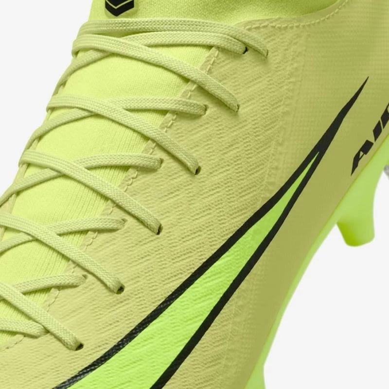 Atlete futbolli Nike, meshkuj