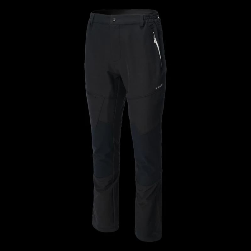 Pantallona për meshkuj Brugi