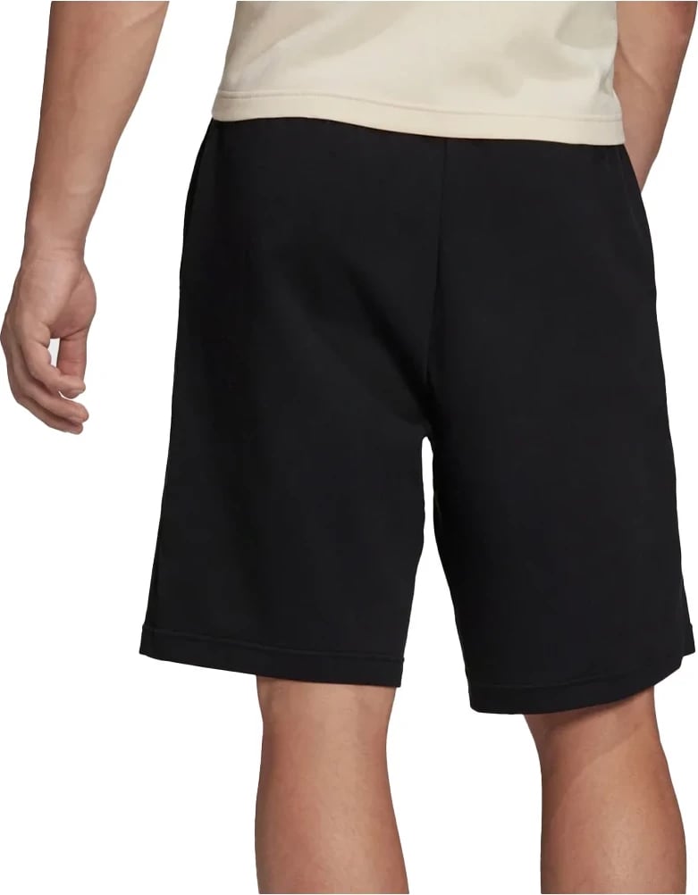 Shorce për Meshkuj, ADIDAS - HB6590