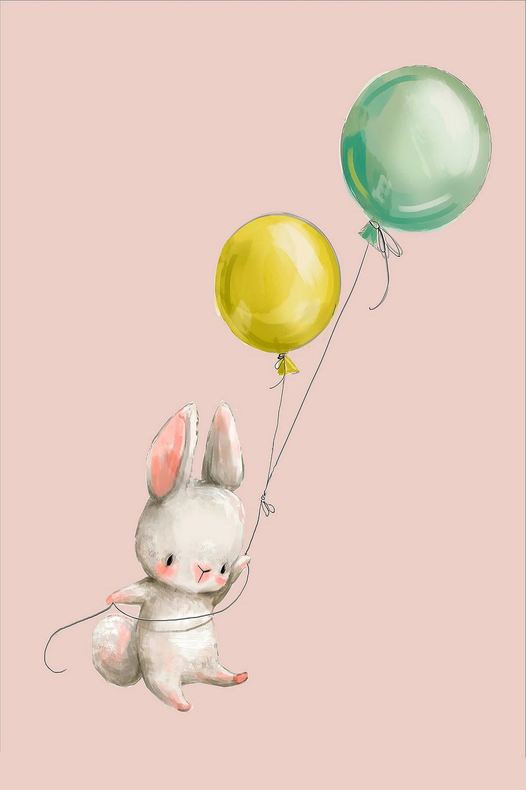 Qilim (160 x 230), Conceptum Hypnose, WOOKECE013