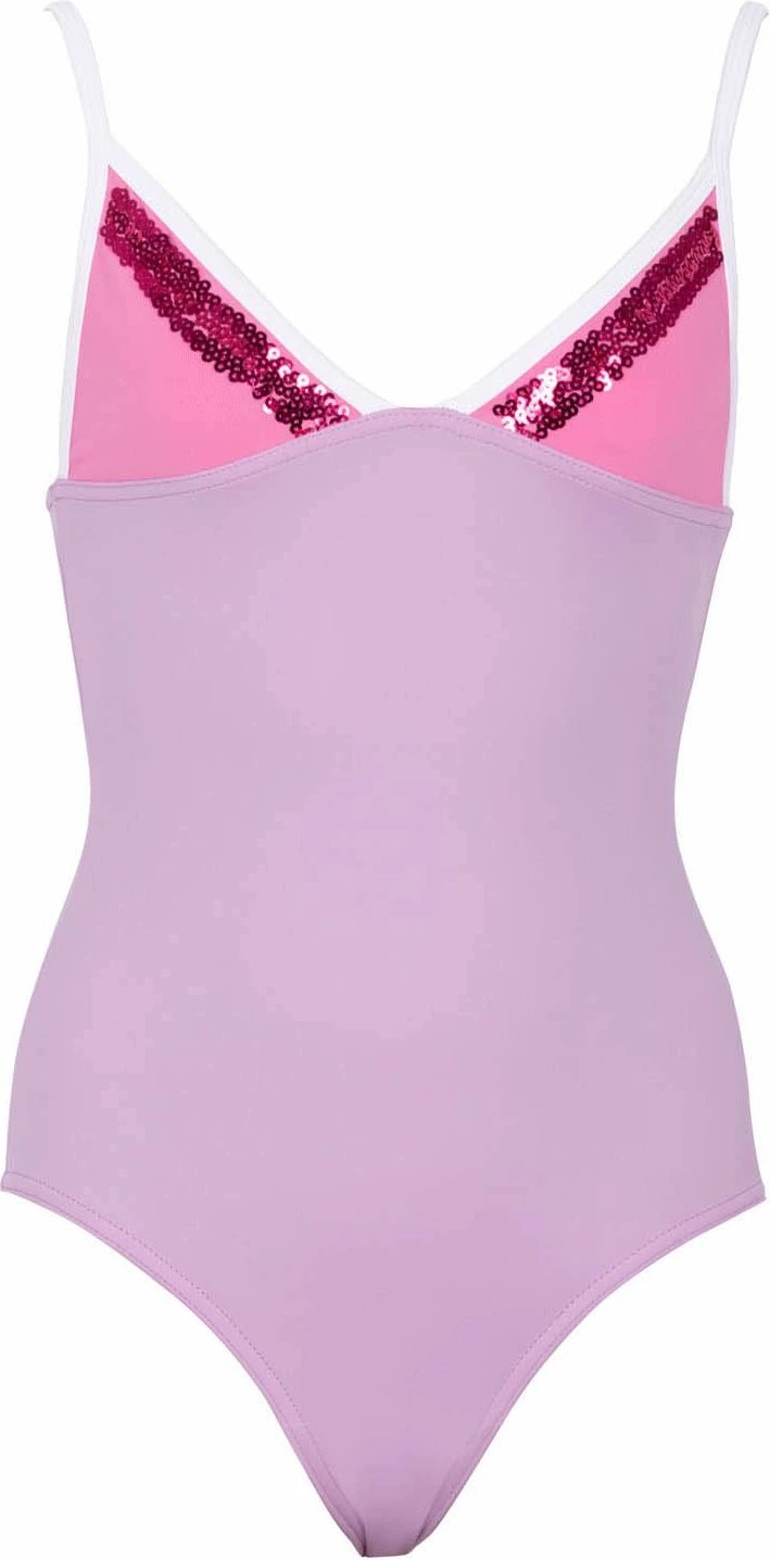 Rroba banje Jumeon, Ada, rozë