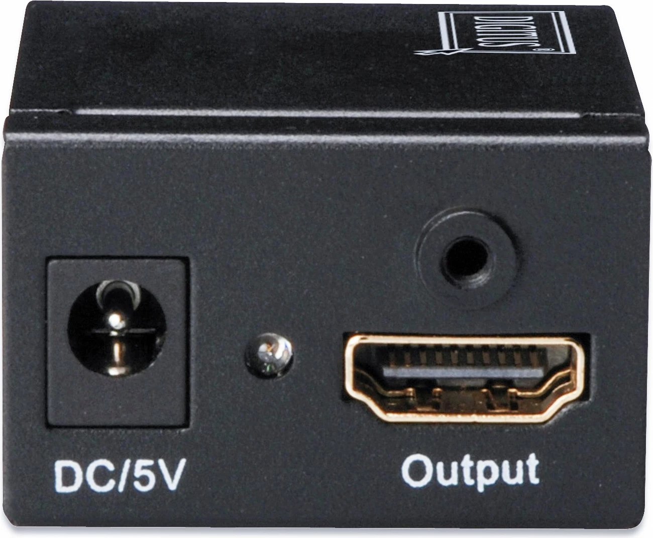 HDMI repeater Digitus 1920x1080p