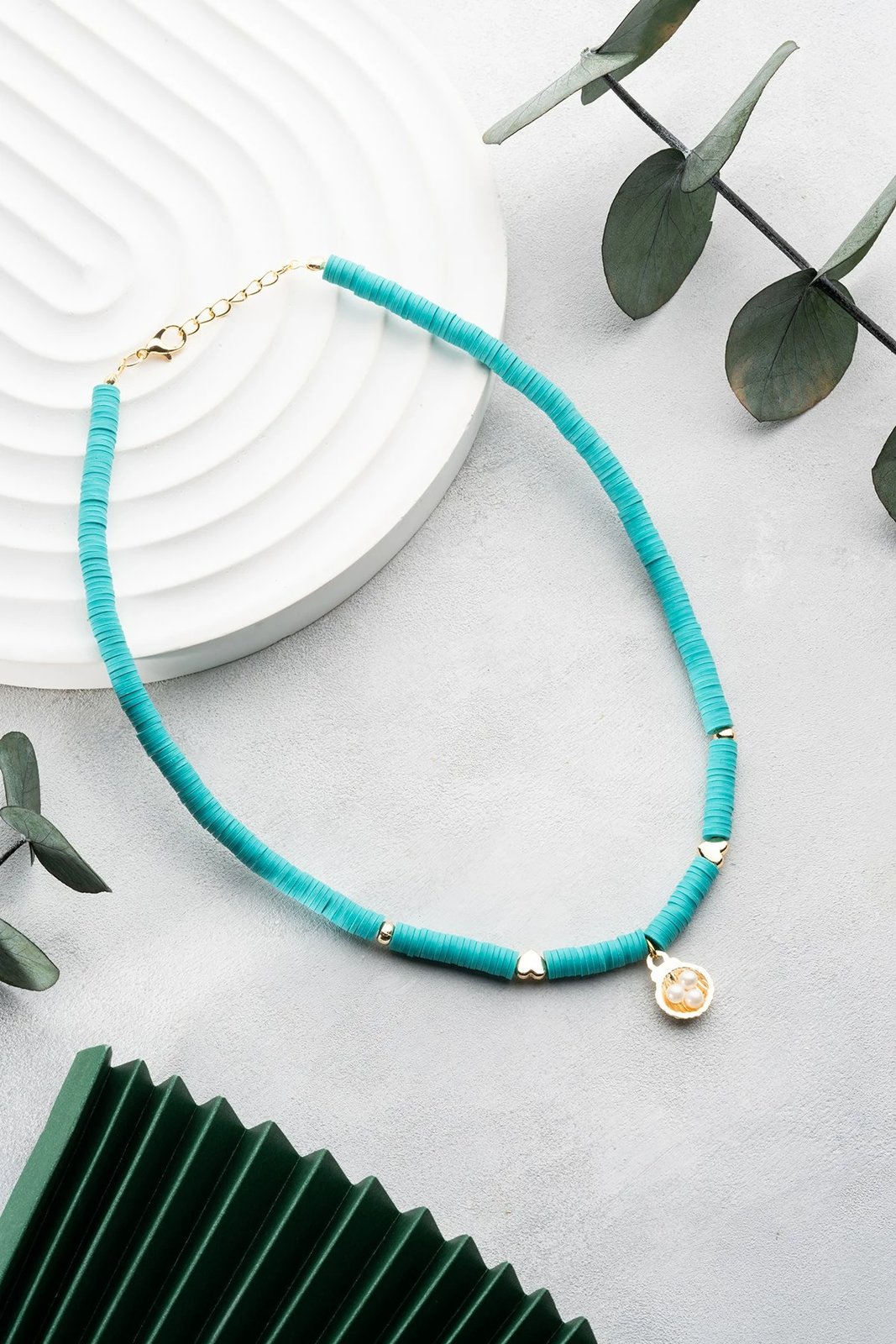 Varëse shumëngjyrëshe Jumeon, B235508